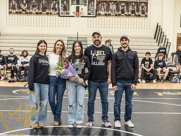 Lapel Wrestling 2025-26 1196-Edit