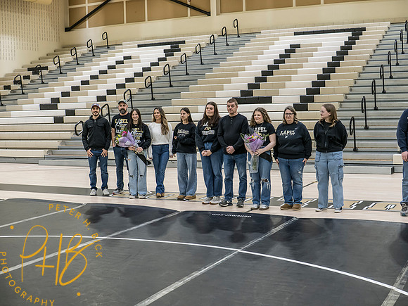 Lapel Wrestling 2025-26 1198-Edit