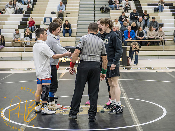 Lapel Wrestling 2025-26 1201-Edit