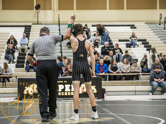 Lapel Wrestling 2025-26 1207-Edit