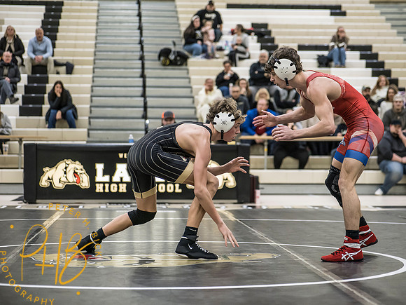 Lapel Wrestling 2025-26 1213-Edit