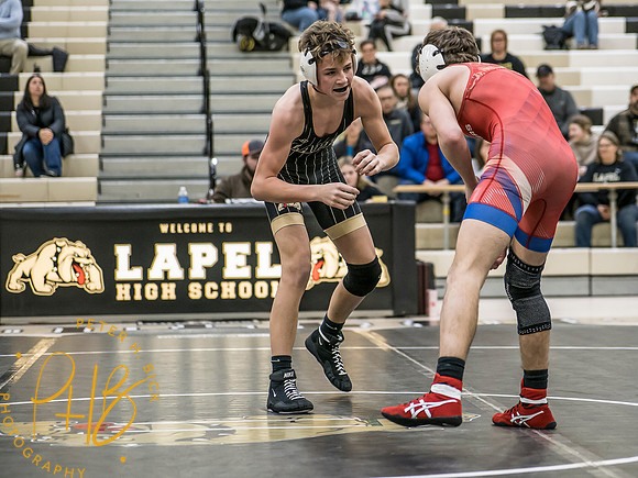 Lapel Wrestling 2025-26 1217-Edit
