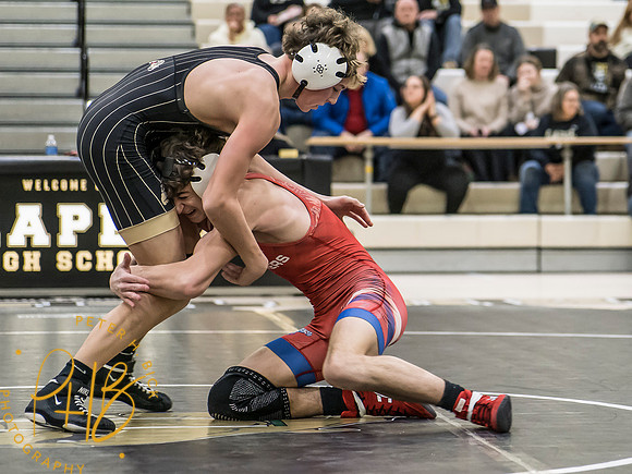 Lapel Wrestling 2025-26 1222-Edit