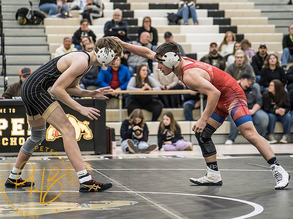 Lapel Wrestling 2025-26 1228-Edit