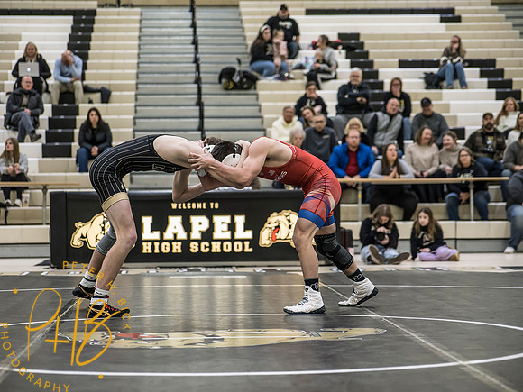 Lapel Wrestling 2025-26 1230-Edit