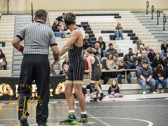 Lapel Wrestling 2025-26 1234-Edit