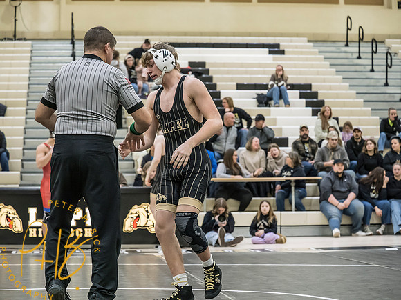 Lapel Wrestling 2025-26 1238-Edit