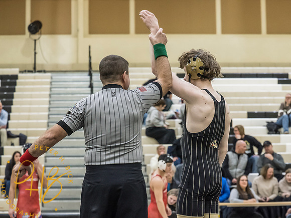 Lapel Wrestling 2025-26 1243-Edit