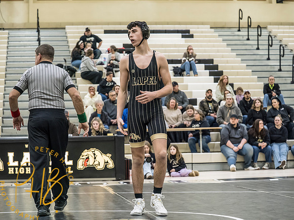 Lapel Wrestling 2025-26 1246-Edit