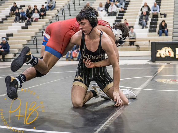 Lapel Wrestling 2025-26 1250-Edit