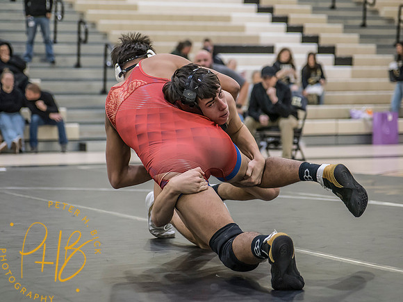 Lapel Wrestling 2025-26 1258-Edit