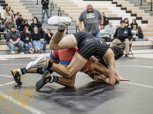 Lapel Wrestling 2025-26 1260-Edit