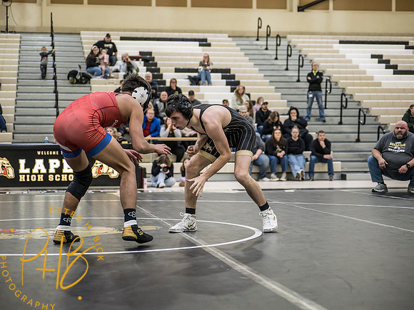Lapel Wrestling 2025-26 1262-Edit
