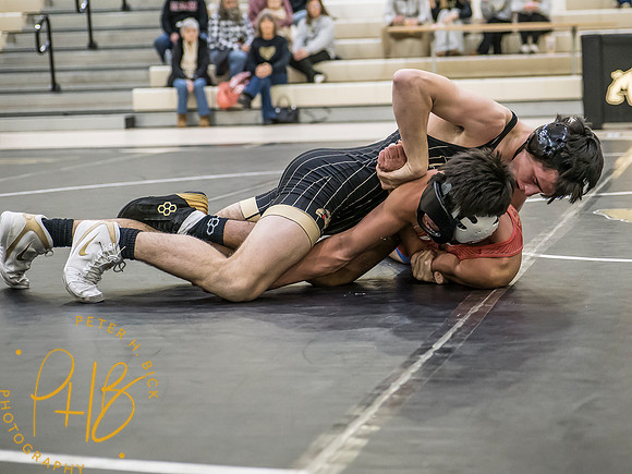 Lapel Wrestling 2025-26 1277-Edit