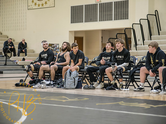 Lapel Wrestling 2025-26 1279-Edit