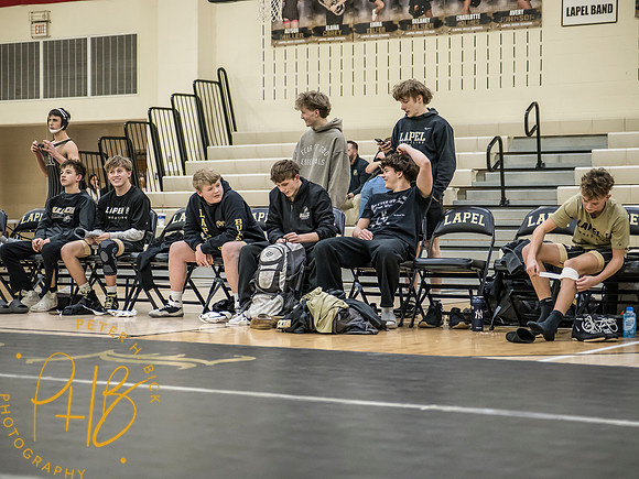 Lapel Wrestling 2025-26 1280-Edit
