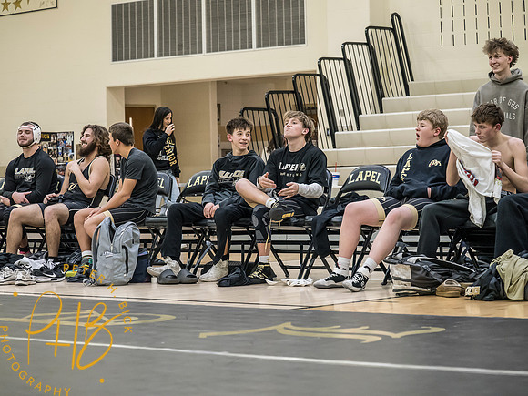 Lapel Wrestling 2025-26 1282-Edit
