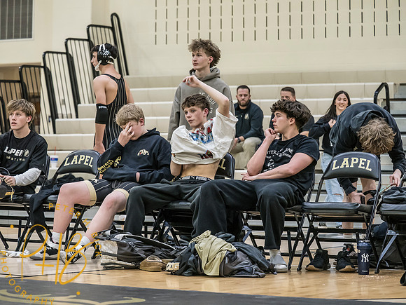 Lapel Wrestling 2025-26 1283-Edit