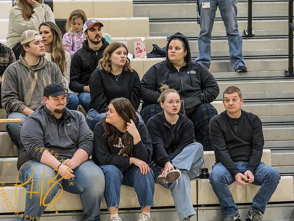 Lapel Wrestling 2025-26 1285-Edit