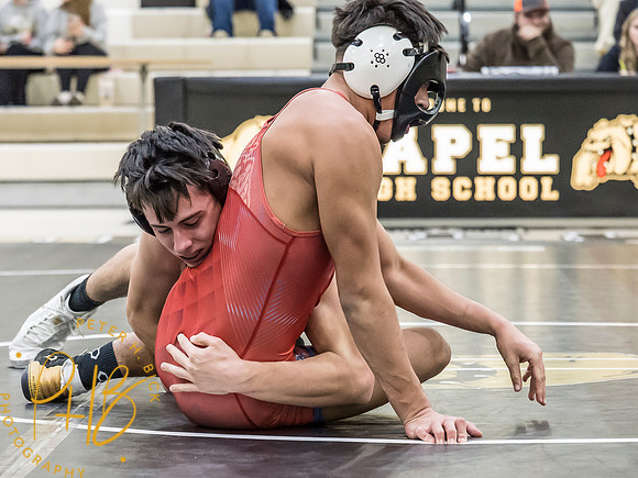 Lapel Wrestling 2025-26 1289-Edit