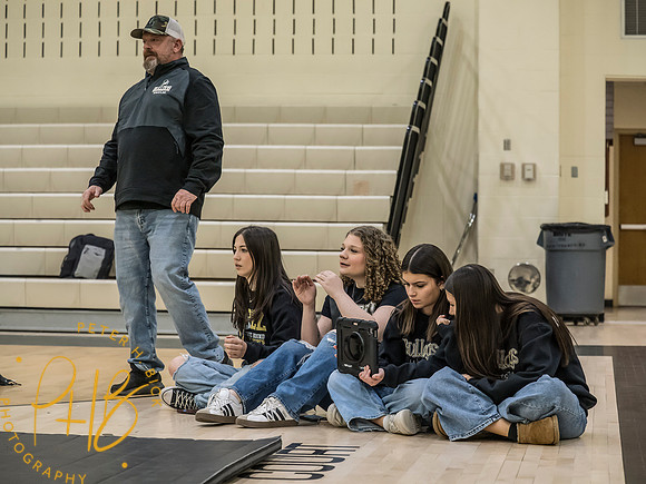Lapel Wrestling 2025-26 1295-Edit