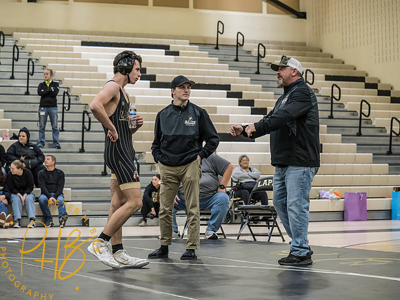 Lapel Wrestling 2025-26 1298-Edit
