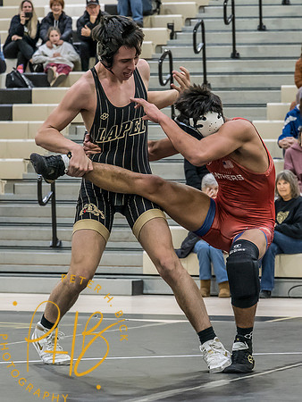 Lapel Wrestling 2025-26 1302-Edit