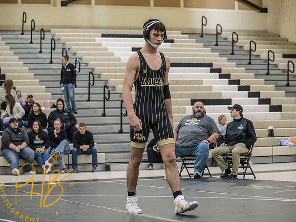 Lapel Wrestling 2025-26 1309-Edit