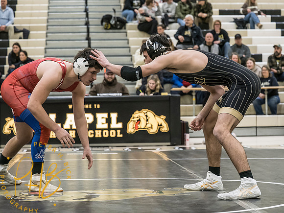 Lapel Wrestling 2025-26 1310-Edit