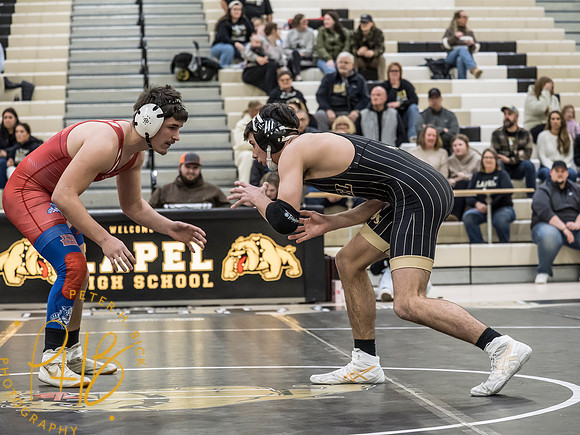 Lapel Wrestling 2025-26 1313-Edit