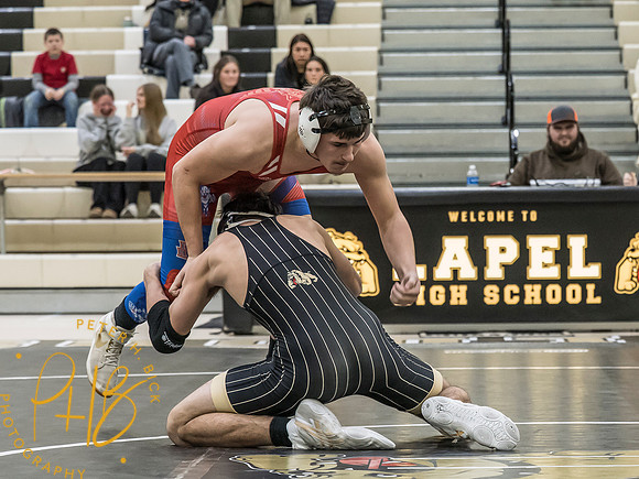 Lapel Wrestling 2025-26 1314-Edit
