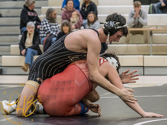 Lapel Wrestling 2025-26 1321-Edit