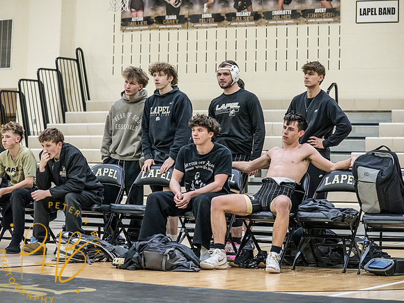 Lapel Wrestling 2025-26 1327-Edit