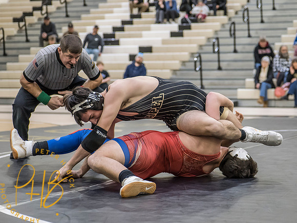 Lapel Wrestling 2025-26 1328-Edit