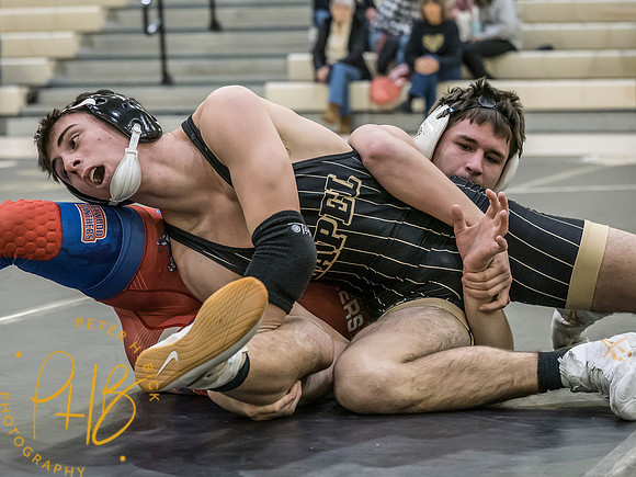 Lapel Wrestling 2025-26 1333-Edit