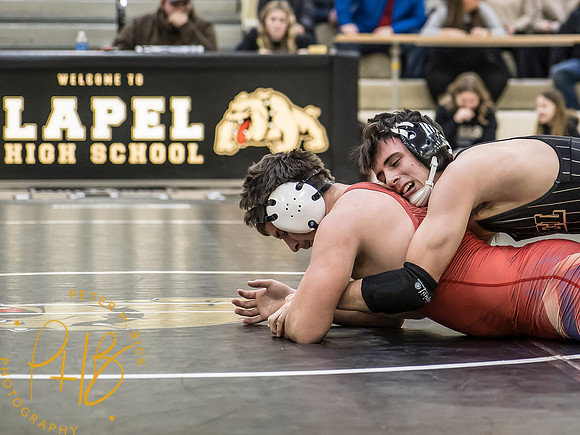 Lapel Wrestling 2025-26 1354-Edit