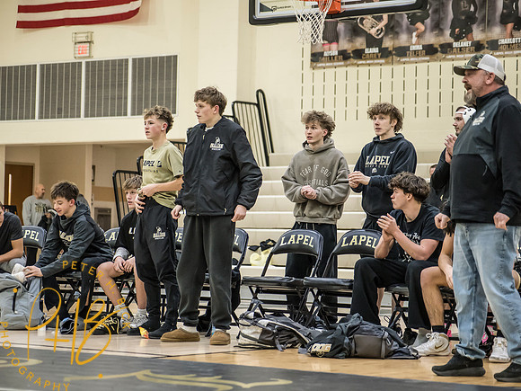 Lapel Wrestling 2025-26 1355-Edit