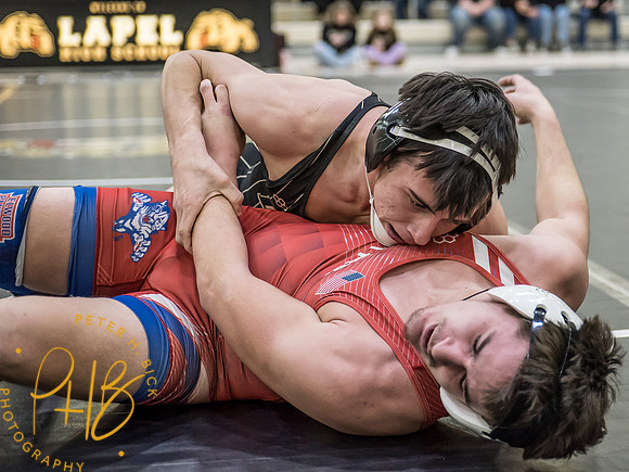 Lapel Wrestling 2025-26 1358-Edit