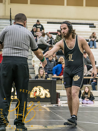 Lapel Wrestling 2025-26 1372-Edit