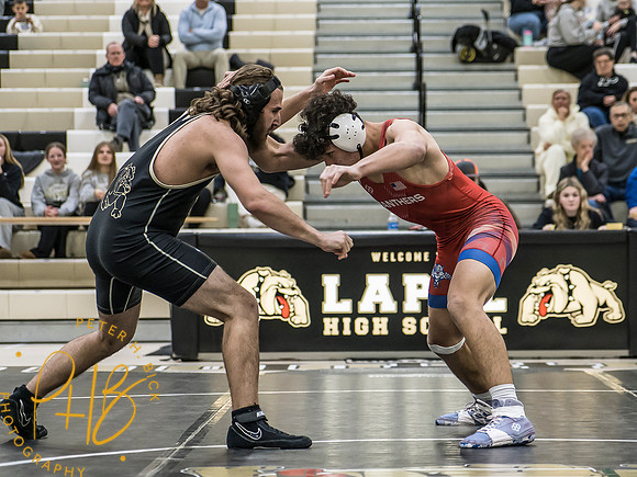 Lapel Wrestling 2025-26 1376-Edit
