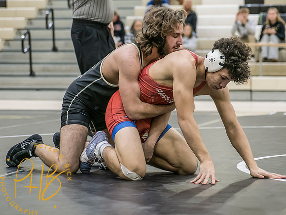 Lapel Wrestling 2025-26 1382-Edit