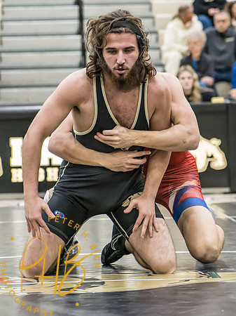 Lapel Wrestling 2025-26 1387-Edit
