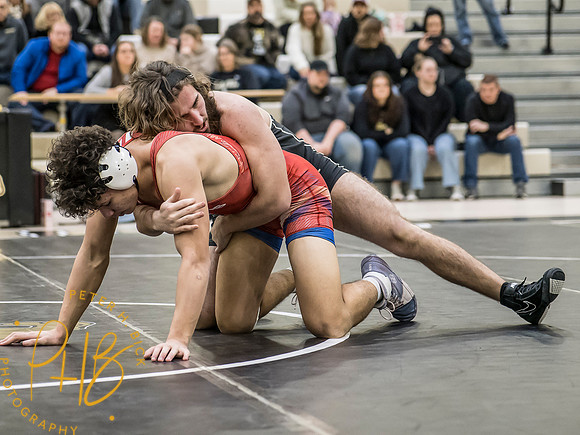 Lapel Wrestling 2025-26 1393-Edit