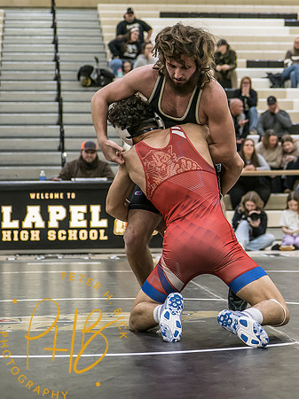 Lapel Wrestling 2025-26 1401-Edit