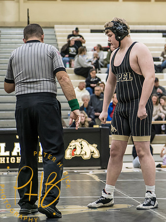 Lapel Wrestling 2025-26 1407-Edit