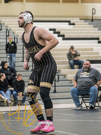Lapel Wrestling 2025-26 1413-Edit