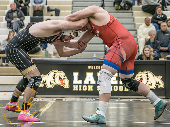 Lapel Wrestling 2025-26 1416-Edit