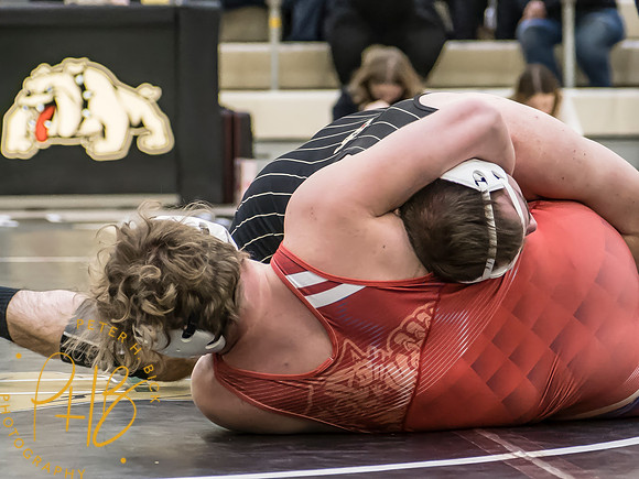 Lapel Wrestling 2025-26 1423-Edit