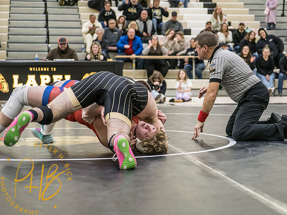 Lapel Wrestling 2025-26 1429-Edit