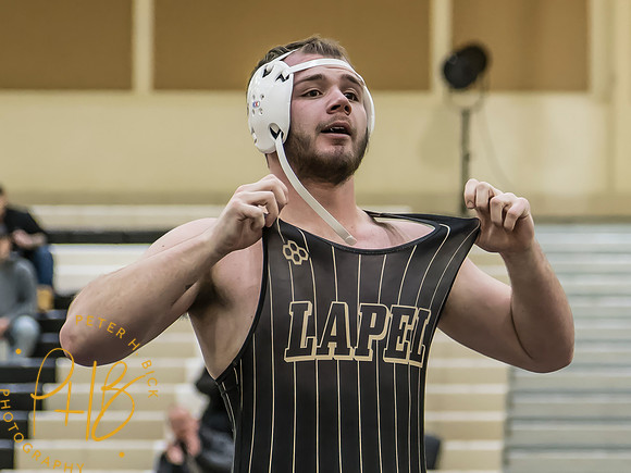 Lapel Wrestling 2025-26 1430-Edit